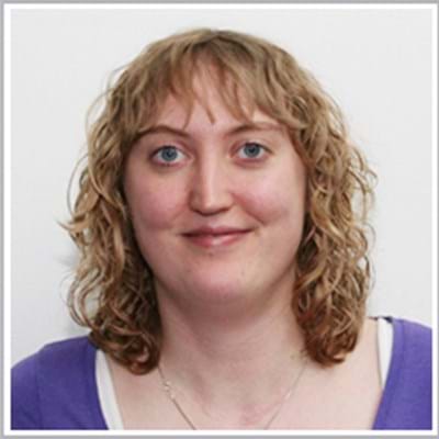 Helle Krushave