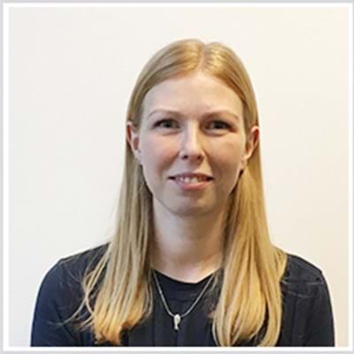 Malene Andreasen