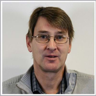 Poul Erik Brodersen