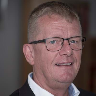Claus Langaa