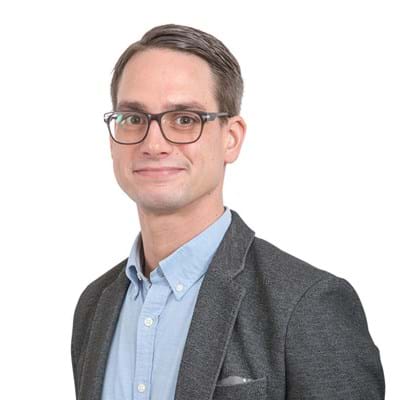 Søren Jensen