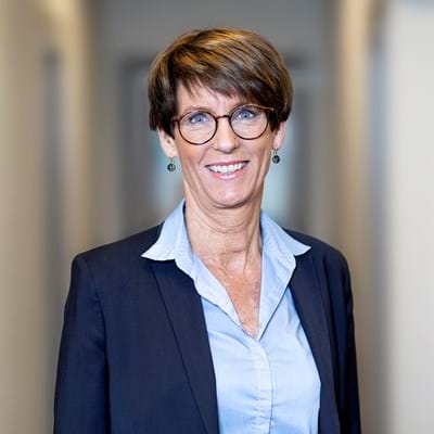 Jenny Schlünsen