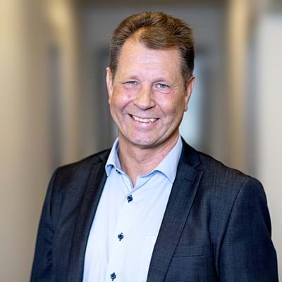 Per Nielsen