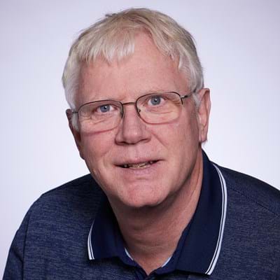 Finn Hansen