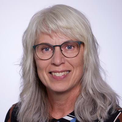 Lene Bøgetoft