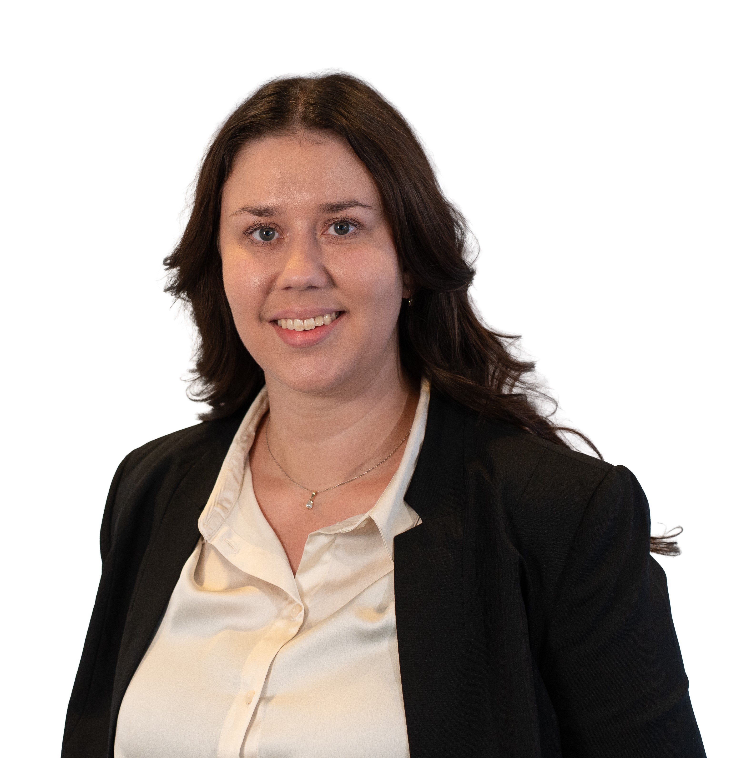 Julie Kjærgaard Costin