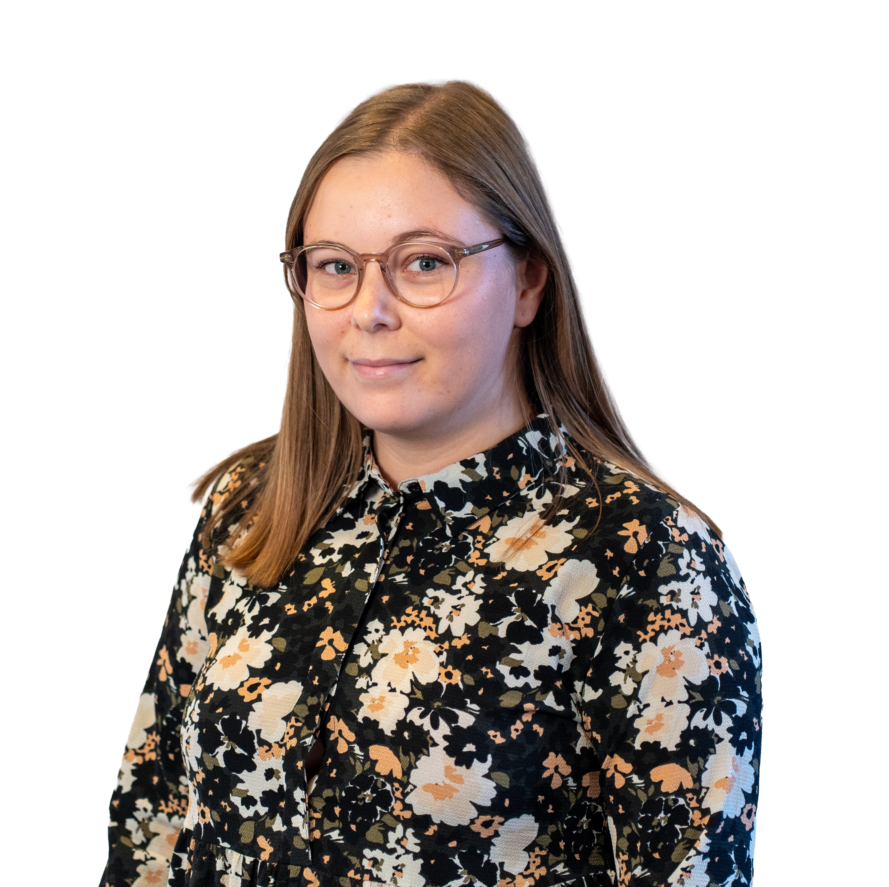 Trine Agerholm Villadsen